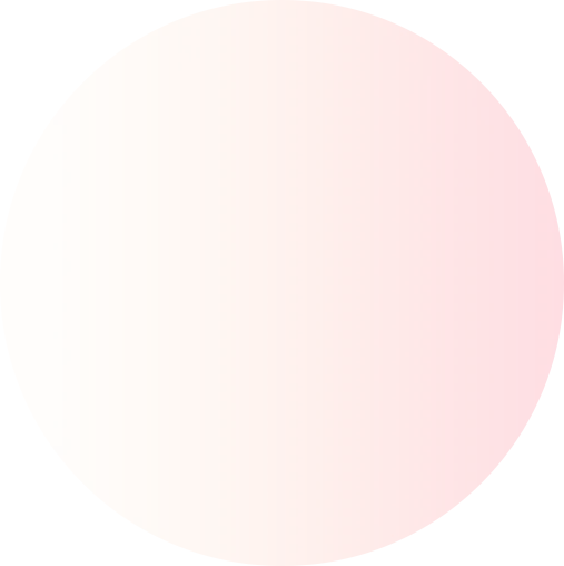 球探APP - 球探