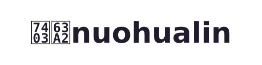 球探nuohualin